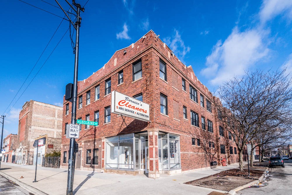 West Side Chicago Apartments for Rent Chicago, IL RENTCafé